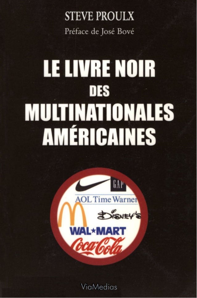 Shop by category
